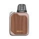 Pod-система Lost Vape Ursa Baby 3 - Oak Wood 374682 фото