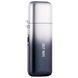 Pod-система Lost Vape Ursa Cap Pod kit - Galaxy Star 95560 фото