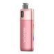 Pod-система Oxva Oneo - Phantom Pink 458419 фото