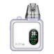 Pod-система Oxva Xlim SQ Pro - Mauve White 458369 фото