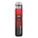 Pod-система Smok Novo Pro - Red Black 458169 фото