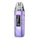 Pod-система Vaporesso Luxe X3 Kit 2600mAh - Fluid Purple 458654 фото
