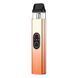 Pod-система Vaporesso Xros 4 Kit: Champagne Gold 776324 фото
