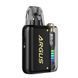 Pod-система VooPoo Argus P2 - Matte Black 457919 фото