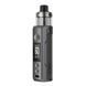 Pod-система VooPoo Drag S2 Gray Metal 457969 фото
