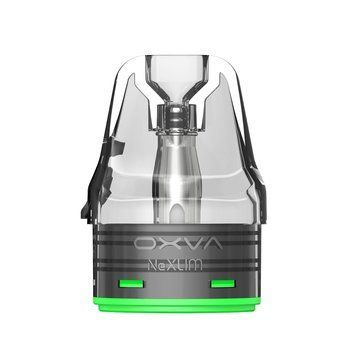 Картридж OXVA NeXLIM Pod Cartridge 2ml 1.2 Ом 459082 фото