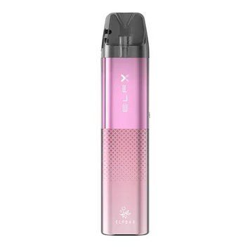 Pod-система Elf Bar ELFX Pink 99052568 фото