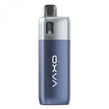 Pod-система Oxva Oneo - Haze Blue 458420 фото