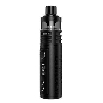 Pod-система VooPoo Drag H40 Black 457970 фото