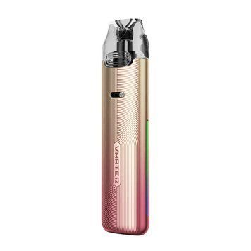 Pod-система Voopoo Vmate i2 - Rosy 458070 фото