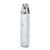 POD-система Oxva Xlim Go Lite Mist White 96837343115 фото