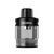 Картридж Voopoo PnP-X Cartridge 5ml Black (DTL) 458826 фото