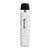 POD-система GeekVape Sonder Q 1000 мАг Stellar White 23098 фото