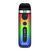 Pod-система Smok Novo 5 Kit - Rasta Green Cobra 458170 фото