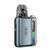 Pod-система VooPoo Argus P2 - Titanium Gray 457920 фото