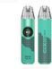 Pod-система OXVA NeXLIM Chequered Green OXVA-NEXLIM-CHEQUEREDGREEN фото 2