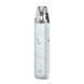 POD-система Oxva Xlim Go Lite Mist White 96837343115 фото