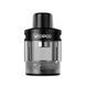 Картридж Voopoo PnP-X Cartridge 5ml Black (DTL) 458826 фото