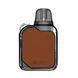 Pod-система Lost Vape Ursa Baby 3 - Shadow Mocha 374683 фото