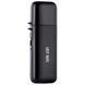 Pod-система Lost Vape Ursa Cap Pod kit - Infinity Black 95561 фото