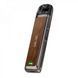 Pod-система Lost Vape Ursa Nano Pod Kit Gunmetal 678705 фото