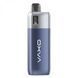 Pod-система Oxva Oneo - Haze Blue 458420 фото