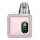 Pod-система Oxva Xlim SQ Pro - Pastel Pink 458370 фото