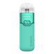 Pod-система Smok Nord GT Kit - Cyan 458220 фото