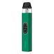 Pod-система Vaporesso Xros 4 Kit: Green 776325 фото