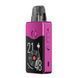 Pod-система VooPoo Vinci E120 - Rose Red 458020 фото