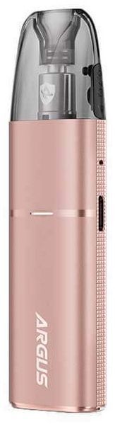 Pod-система VooPoo Argus G3 mini 1350 mAh - Rose Gold VOOPOO-ARGUSG3MINI-ROSEGOLD фото