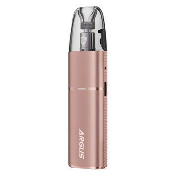 Pod-система VooPoo Argus G3 mini 1350 mAh - Rose Gold VOOPOO-ARGUSG3MINI-ROSEGOLD фото