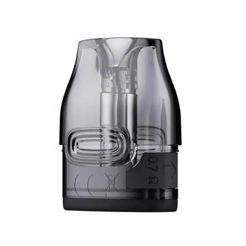 Voopoo VMate V2 Pod Cartridge 3 мл 0.7 Ом 344654 фото