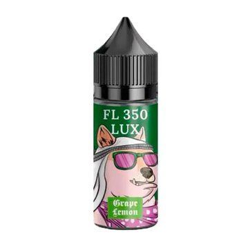 Набір компонентів Flavorlab RF350 Salt Grape Lemonade 30 мл 704333 фото