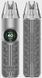 Pod-система OXVA NeXLIM Traction Gray OXVA-NEXLIM-TRACTIONGRAY фото 4