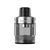Картридж Voopoo PnP-X Cartridge 5ml Silver (DTL) 458827 фото