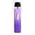 POD-система GeekVape Sonder Q 1000 мАг Violet Purple 16736 фото