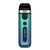 Pod-система Smok Novo 5 Kit - Green Blue Cobra 458171 фото