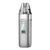 Pod-система Vaporesso Luxe X3 Kit 2600mAh - Grey Silk 458656 фото