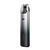 Pod-система Voopoo Vmate i2 - Space Grey 458071 фото