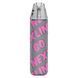 Pod-система Oxva NeXLIM GO - Graffiti Gray 24015 фото 2