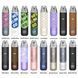 Pod-система Oxva NeXLIM GO - Graffiti Gray 24015 фото 4