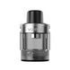 Картридж Voopoo PnP-X Cartridge 5ml Silver (DTL) 458827 фото