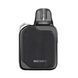 Pod-система Lost Vape Ursa Baby 3 - Ebony Wood 374680 фото