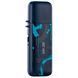 Pod-система Lost Vape Ursa Cap Pod kit - Joy Blue 95562 фото