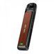 Pod-система Lost Vape Ursa Nano Pod Kit Black Red Sandalwood 678706 фото