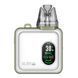 Pod-система Oxva Xlim SQ Pro - Spring White 458371 фото