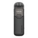 Pod-система Smok Nord GT Kit - Black Gun Metal 458221 фото