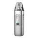 Pod-система Vaporesso Luxe X3 Kit 2600mAh - Grey Silk 458656 фото