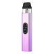 Pod-система Vaporesso Xros 4 Kit: Lilac Purple 776326 фото